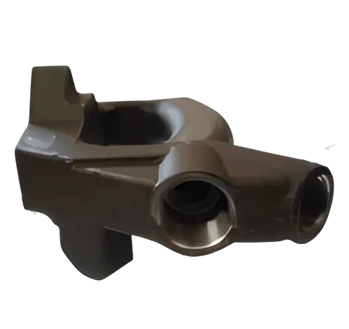 Handle